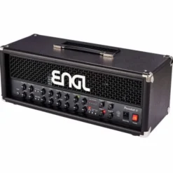 Engl Powerball II E645/2 Bundle