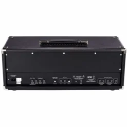 Engl Powerball II E645/2 Bundle