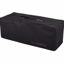 Engl Powerball II E645/2 Bundle