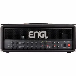 Engl Powerball II E645/2 Bundle