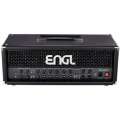 Engl Powerball II E645/2 Bundle