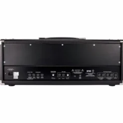 Engl Powerball II E645/2 Bundle