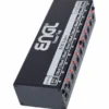 Engl Power Tap