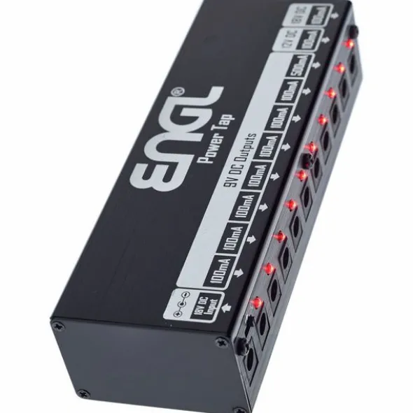 Engl Power Tap