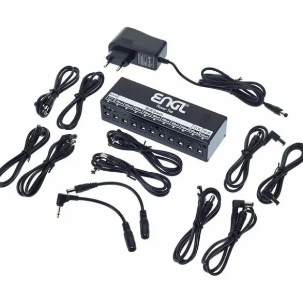 Engl Power Tap