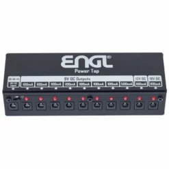 Engl Power Tap