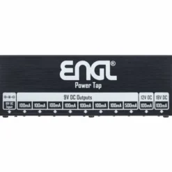 Engl Power Tap