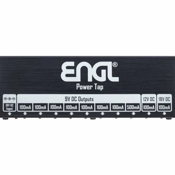 Engl Power Tap