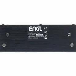 Engl Power Tap
