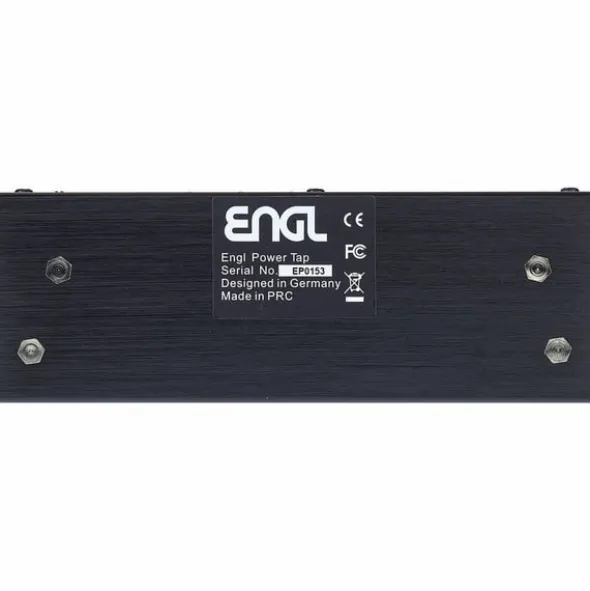 Engl Power Tap