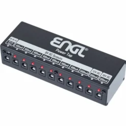 Engl Power Tap