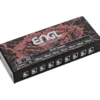 Engl Power Tap Pro 8