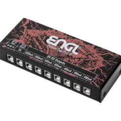 Engl Power Tap Pro 8