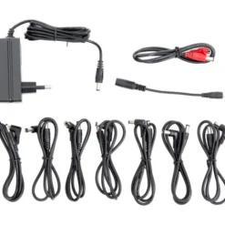 Engl Power Tap Pro 8