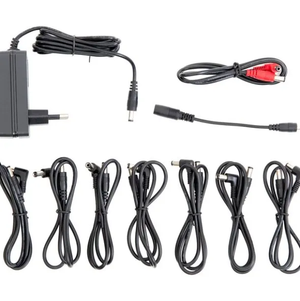 Engl Power Tap Pro 8