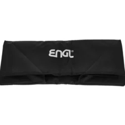 Engl Savage 120 E-610 MKII w/Cover