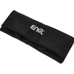 Engl Savage 120 E-610 MKII w/Cover