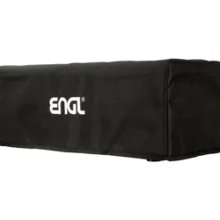 Engl Savage 120 E-610 MKII w/Cover