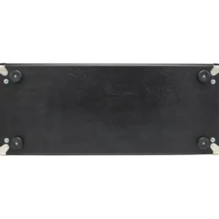 Engl Savage 120 E-610 MKII w/Cover