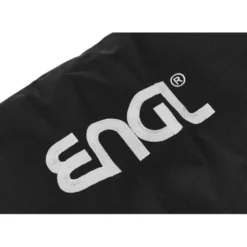 Engl Savage 120 E-610 MKII w/Cover