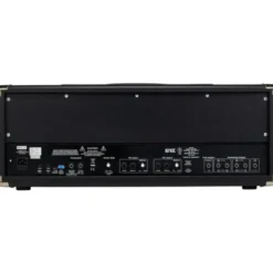 Engl Savage 120 E-610 MKII w/Cover