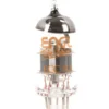 Engl Tube ECC 83 First Quality