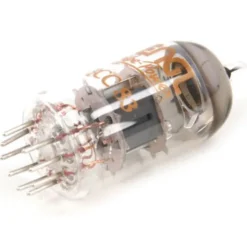 Engl Tube ECC 83 First Quality