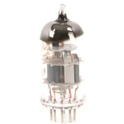 Engl Tube ECC 83 First Quality
