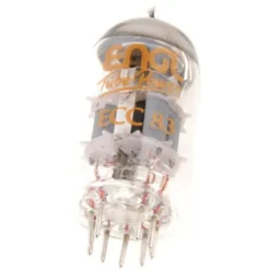 Engl Tube ECC 83 First Quality