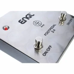 Engl Z4