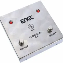 Engl Z4