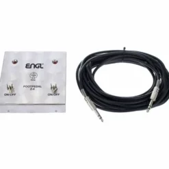 Engl Z4