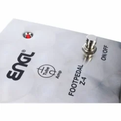 Engl Z4