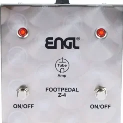 Engl Z4