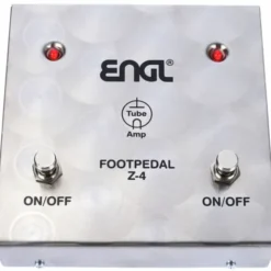 Engl Z4