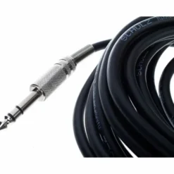 Engl Z4 Cable