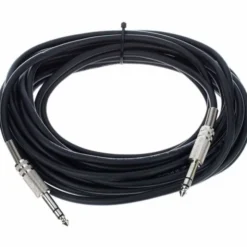 Engl Z4 Cable