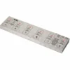 Engl Z9 MIDI Foot Controller