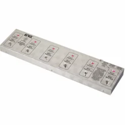 Engl Z9 MIDI Foot Controller