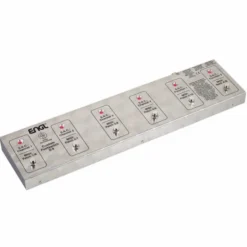 Engl Z9 MIDI Foot Controller