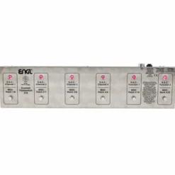 Engl Z9 MIDI Foot Controller