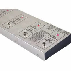 Engl Z9 MIDI Foot Controller