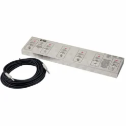 Engl Z9 MIDI Foot Controller