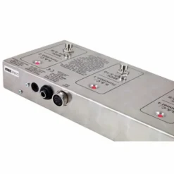 Engl Z9 MIDI Foot Controller