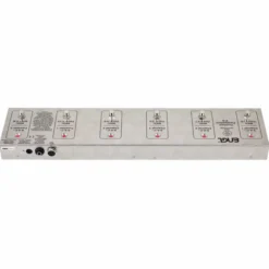 Engl Z9 MIDI Foot Controller
