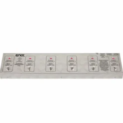 Engl Z9 MIDI Foot Controller