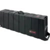 Enki AMG-2 Double Bass Case 3. Gen