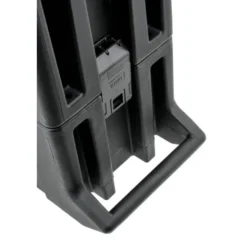 Enki AMG-2 Double Bass Case 3. Gen