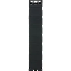 Enki AMG-2 Double Bass Case 3. Gen