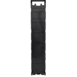 Enki AMG-2 EXV Double Guitar Case